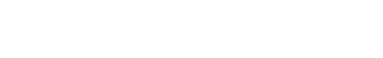 nepiForceWeb